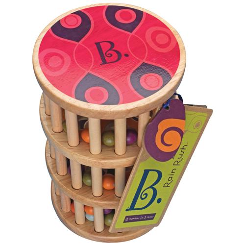 Jouet B Baton de Pluie Rain Rush